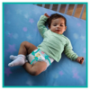Kép Pampers Active-Baby Monthly Box 150 pc(s) Pelenka