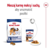 Kép Feed Royal Canin Dog Food Maxi Adult (15 kg)