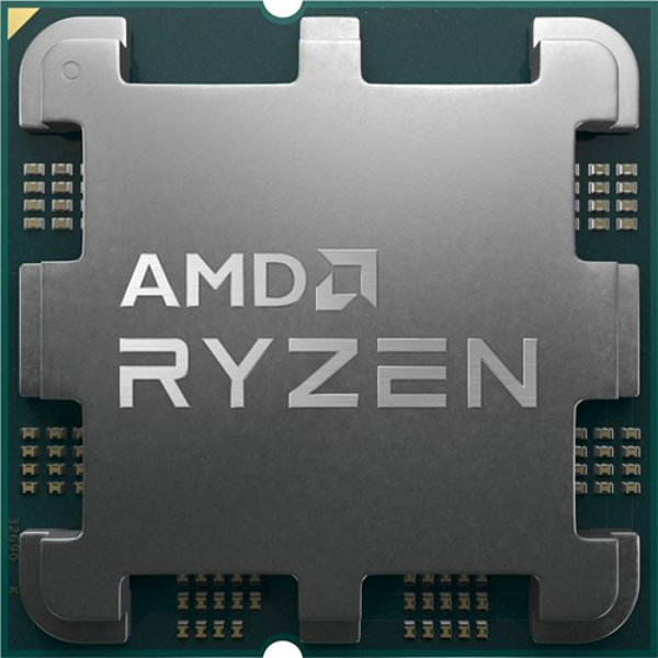 Kép AMD Ryzen 7 7700 Processzor 3.8 GHz 32 MB L3 (100-000000592)