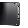 Kép SSD Micron 5400 PRO 960GB SATA 2.5'' MTFDDAK960TGA-1BC1ZABYYR (DWPD 1.5) (MTFDDAK960TGA-1BC1ZABYYT)