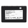 Kép SSD Micron 5400 PRO 960GB SATA 2.5'' MTFDDAK960TGA-1BC1ZABYYR (DWPD 1.5) (MTFDDAK960TGA-1BC1ZABYYT)