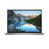 Kép DELL Inspiron 5435 Laptop 35.6 cm (14'') Full HD+ AMD Ryzen™ 5 7530U 16 GB LPDDR4x-SDRAM 512 GB SSD Wi-Fi 6 (802.11ax) Windows 11 Home Silver (5435-1117)
