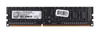 Kép G.Skill 4GB DDR3-1333 Memória modul 1 x 4 GB 1333 MHz (F3-1333C9S-4GNS)