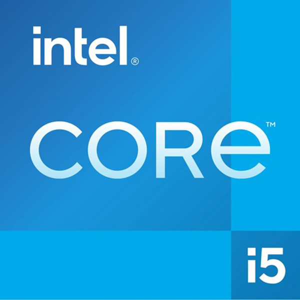 Kép Intel Core i5-12600KF Processzor 20 MB Smart Cache Box (BX8071512600KF)