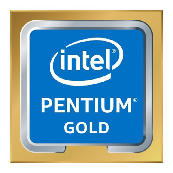 Kép PROCESOR Pentium Gold G6405 4.10GHz FC-LGA14C BOX (BX80701G6405 99AFPP)