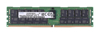 Kép Samsung M393A8G40BB4-CWE Szerver RAM 64 GB 1 x 64 GB DDR4 3200 MHz ECC (M393A8G40BB4-CWE)