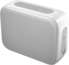 Kép HP Silver Bluetooth Speaker 350 White (2D804AA)