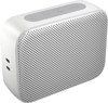 Kép HP Silver Bluetooth Speaker 350 White (2D804AA)
