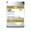 Kép Drive WD Gold DC HA750 (12 TB, 3.5 Inch, SATA III)