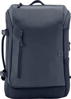 Kép HP Travel 25 Liter 15.6 Iron Grey Laptop Backpack (6B8U4AA)