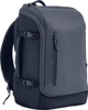 Kép HP Travel 25 Liter 15.6 Iron Grey Laptop Backpack (6B8U4AA)