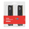Kép ADATA XPG Lancer Blade RBG DDR5 6400MHz CL32 2x16GB Memória modul (AX5U6400C3216G-DTLABRBK)