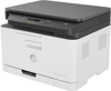 Kép Nyomtató HP Color Laser MFP 178nw 4ZB96A (laser, laser color, A4, Flatbed scanner)