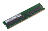 Kép Samsung M391A4G43AB1-CWE memory module 32 GB 1 x 32 GB DDR4 3200 MHz ECC (M391A4G43AB1-CWE)