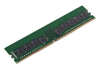 Kép Samsung M391A4G43AB1-CWE memory module 32 GB 1 x 32 GB DDR4 3200 MHz ECC (M391A4G43AB1-CWE)