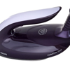 Kép Philips 7000 series PSG7050/30 steam ironing station 2100 W 1.8 L SteamGlide Elite soleplate Violet (PSG7050/30)