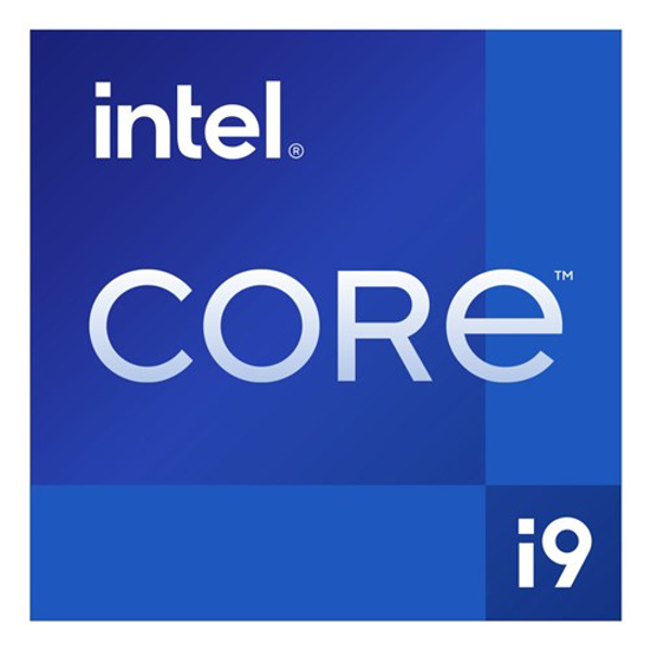 Kép Intel Core i9-13900F Processzor 36 MB Smart Cache Box (BX8071513900F)