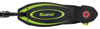 Kép Elektromos roller RAZOR E90 Power Core 13173802 (Black Green)