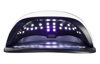 Kép Esperanza EBN007 nail dryer UV + LED 80 W