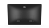 Kép Elo Touch Solutions 2402L computer monitor 60.5 cm (23.8'') 1920 x 1080 pixels LCD Touchscreen Multi-user Black (E351806)