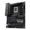 Kép ASUS PROART B760-CREATOR D4 Intel B760 LGA 1700 ATX Alaplap (90MB1DU0-M0EAY0)