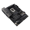 Kép ASUS PROART B760-CREATOR D4 Intel B760 LGA 1700 ATX Alaplap (90MB1DU0-M0EAY0)