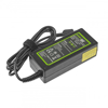 Kép Green Cell AD38AP power adapter/inverter Indoor 65 W Black (AD38AP)
