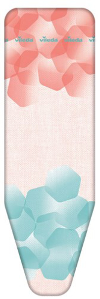 Kép Ironing Board Cover VILEDA Comfort Plus 163255 (163255)