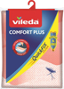 Kép Ironing Board Cover VILEDA Comfort Plus 163255 (163255)