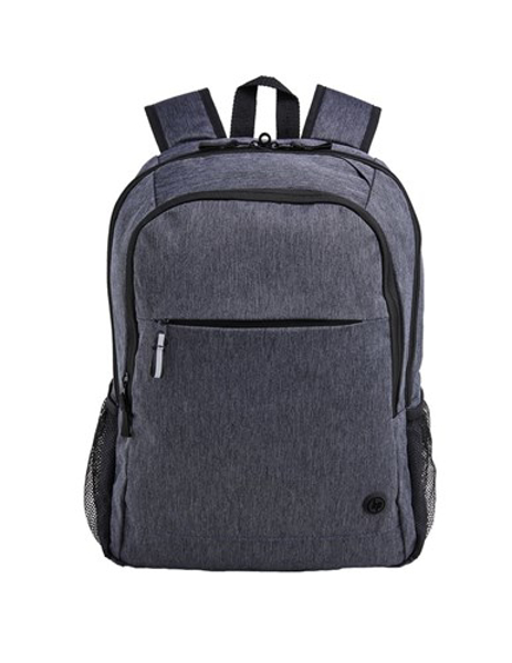 Kép HP Prelude Pro 15.6-inch Backpack (4Z513AA)